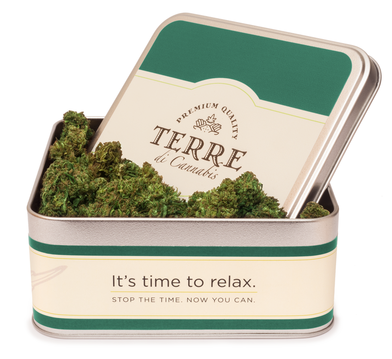 products/BOX_TIMETORELAX_2020_01_2.png