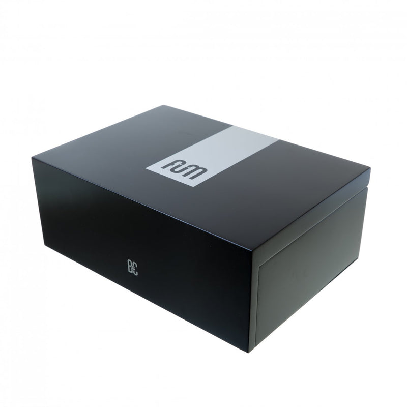 products/Fum-Box-Pocket-Case-large-black-main.jpg