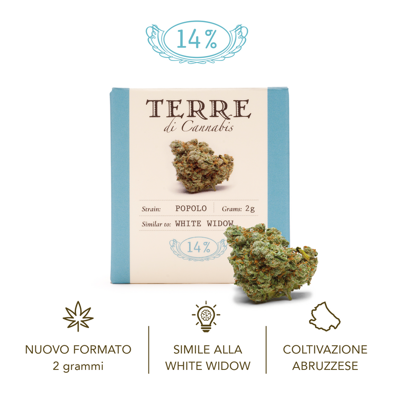 products/TERRE_POPOLO__FLOWER_PH_IT.png