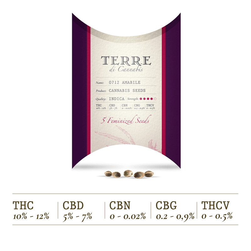 products/TERRE_di_CANNABIS_seeds_AMABILE.png