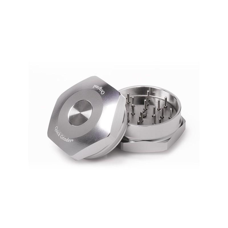 products/grinder-kitchen-aluminium-silver-original-quick-grinder-v3.jpg